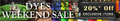 Thumbnail for version as of 19:22, 21 September 2018