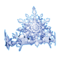 Thumbnail for version as of 20:55, 16 July 2019