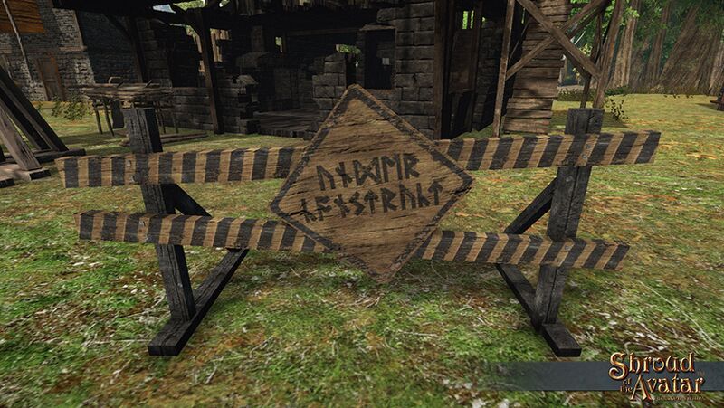 File:Item construction barricade.jpg