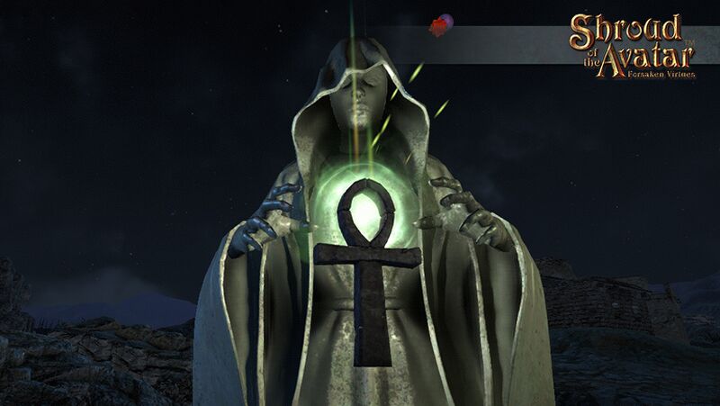 File:Item shrine of thaumaturgy minidevotional.jpg