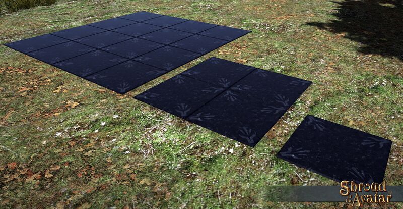 File:Obsidian-Pavers.jpg
