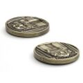 Oracle Coin Edge