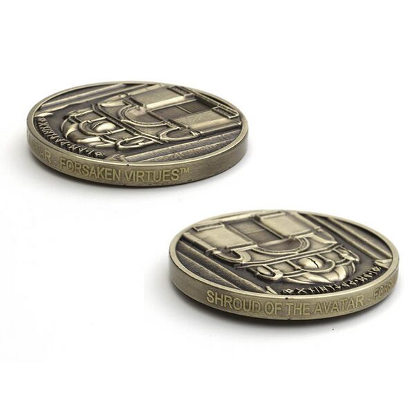 File:Oracle-coin-side.jpg
