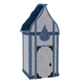 Thumbnail for version as of 19:19, 20 August 2019