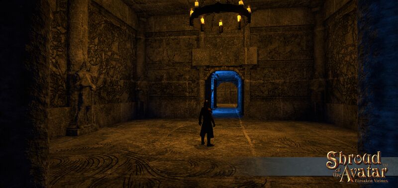 File:SS DungeonBasement B.jpg
