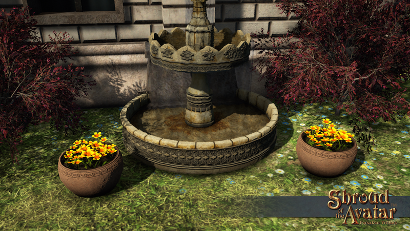 File:SS Potted Primrose overlay.png