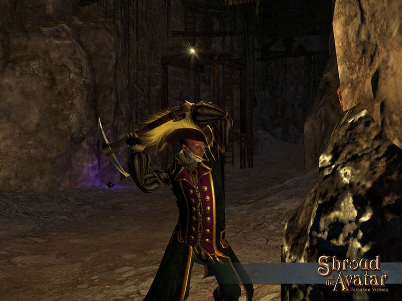 File:SkillMining.jpg