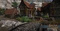 Thumbnail for version as of 02:54, 29 June 2017