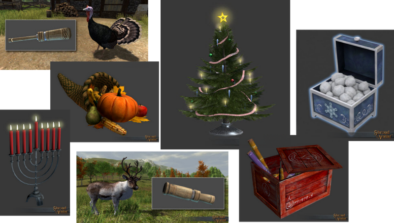 File:SotA 2013 Holiday Bundle.png