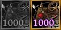 Master Crafter Craft 1000 items[1]