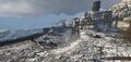 Brightbone Pass