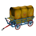 Thumbnail for version as of 14:07, 30 August 2019