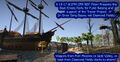 Thumbnail for version as of 18:36, 12 June 2017