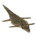 Thumbnail for version as of 18:19, 21 August 2019