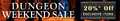 Thumbnail for version as of 17:23, 7 September 2018