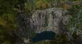 Cenotes