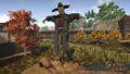 Thumbnail for version as of 17:17, 30 October 2020