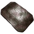Thumbnail for version as of 14:23, 28 August 2019