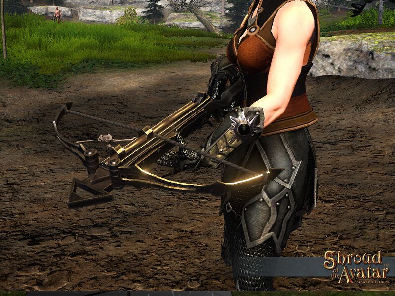 File:SS 4Elg R75VaultRound1 Darkstarr Crossbow.jpg