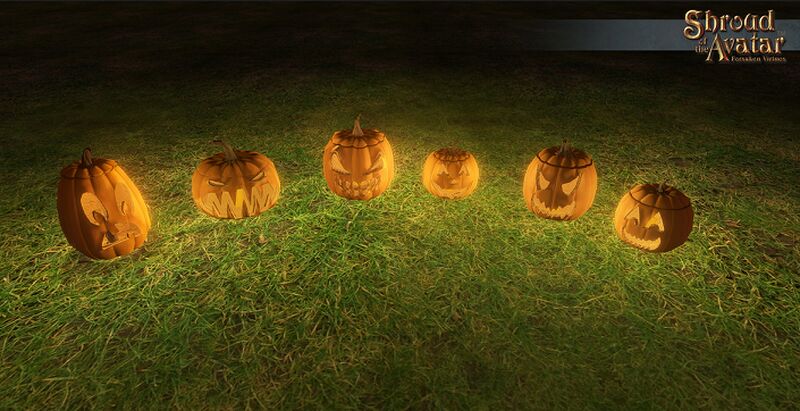 File:SotA 2016 JackOLanterns 6Pack 2.jpg