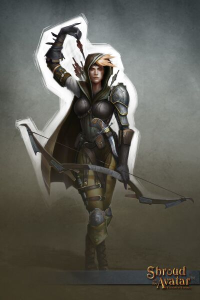 File:SotA Concept Female Ranger.jpg