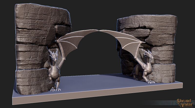 File:SotA DragonPass model.jpg