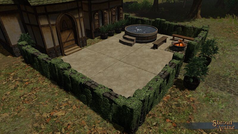 File:SotA Pavers Marble BoneWhite.jpg