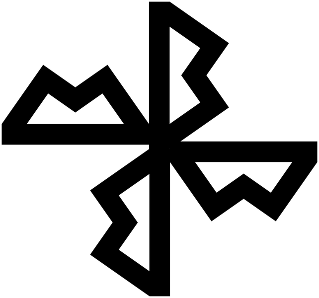 File:4B logo.png