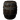 Floating Barrel (Flotsam)