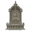 Thumbnail for version as of 18:08, 28 June 2019