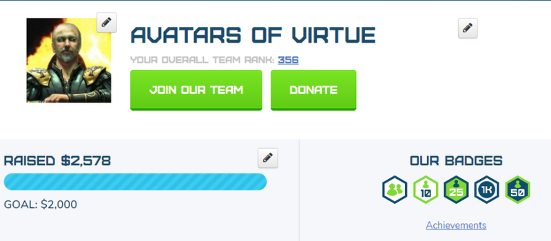 File:ELVirtue Final.png