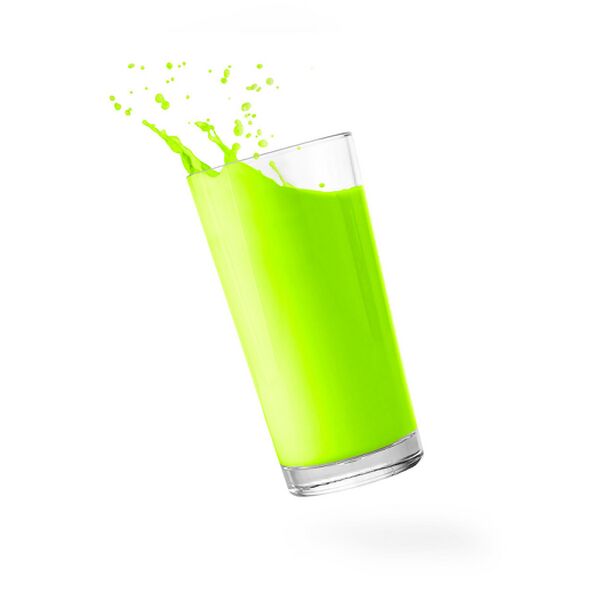 File:Neon milk cover.jpg