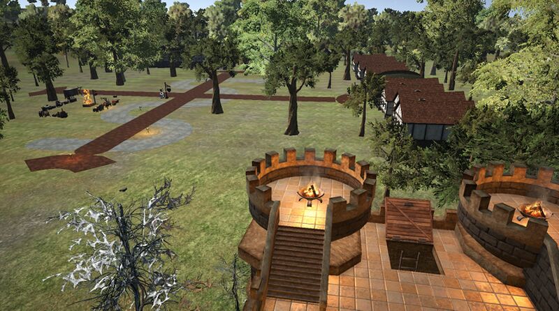 File:New Fawn Virtue Borough.jpg