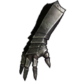 Thumbnail for version as of 20:47, 9 September 2019