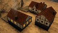 Thumbnail for version as of 00:19, 24 February 2023