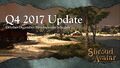Thumbnail for version as of 18:17, 23 October 2017