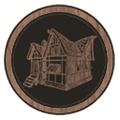 Thumbnail for version as of 20:17, 13 September 2019