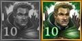 Novice Hunter Kill 10 creatures[1]