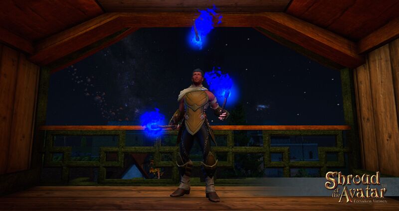 File:Sota-jugglebluetorches-v3.jpg