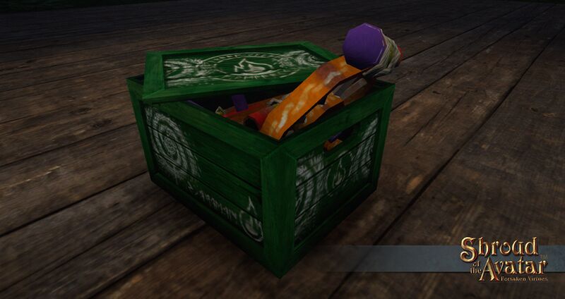 File:Sota-replenishing-green-pinwheel-fireworks-box.jpg