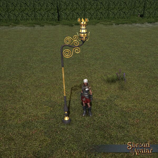 File:Sota LampPost GoldPlated 02.jpg