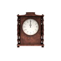 Thumbnail for version as of 20:20, 26 August 2019