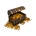 Thumbnail for version as of 17:31, 9 September 2019