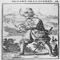 Thumbnail for version as of 19:08, 2 April 2016