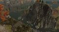 Dare to cross this tightrope across the divide or fall onto the precipice!