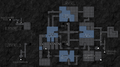 Thumbnail for version as of 19:04, 12 May 2022