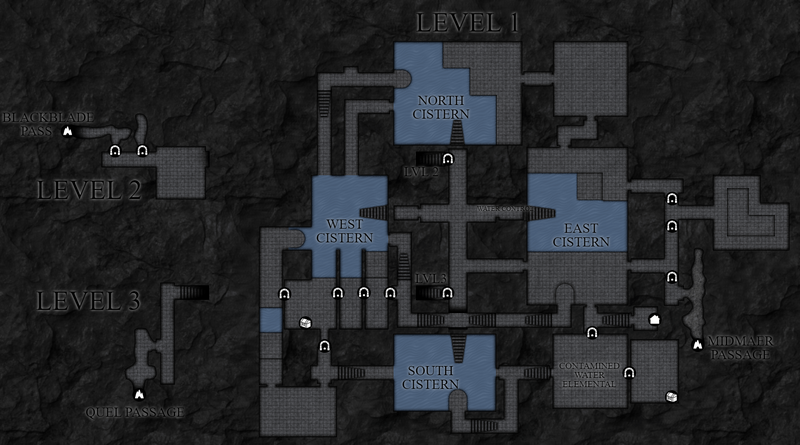 File:Kiln Cistern Map.png