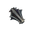 Mace Head