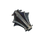 Mace Head