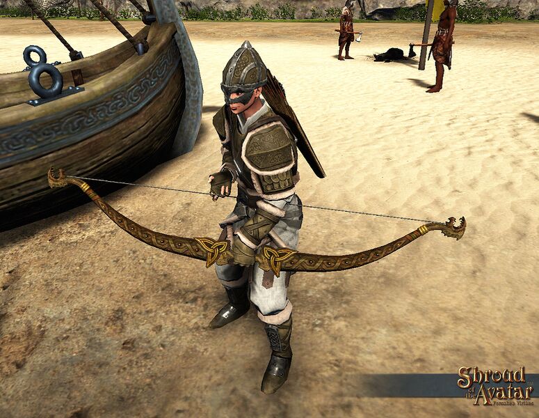 File:SS Store OrnateVikingBow A.jpg